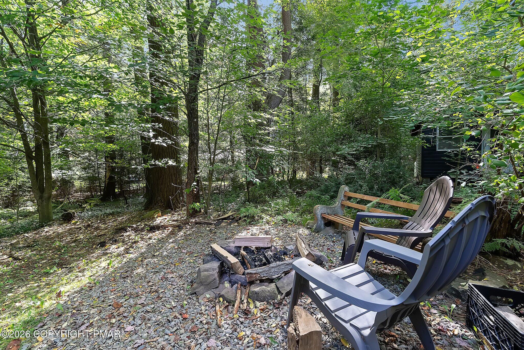 111 Sweet Pea Lane Property Photo 21