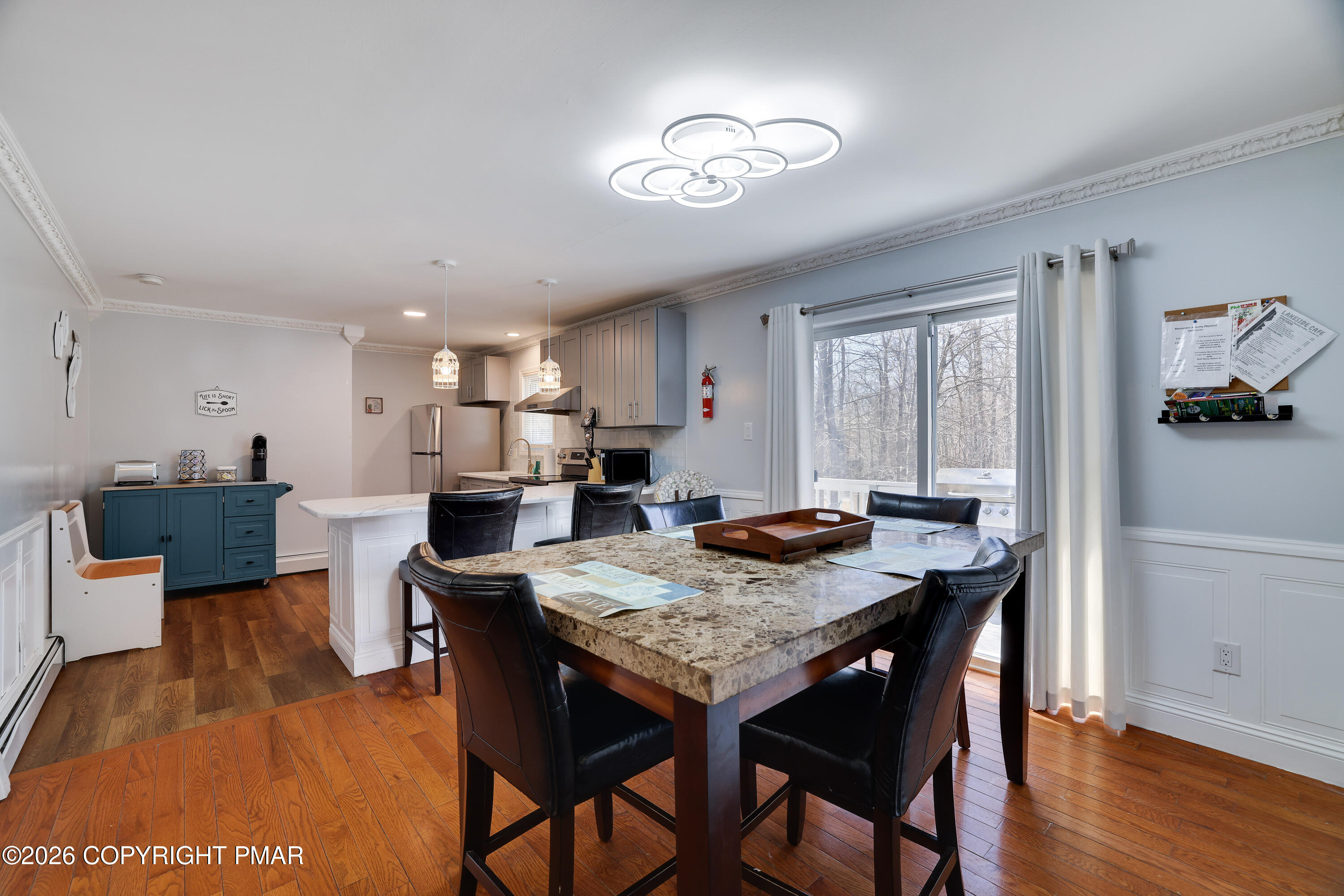 4587 Briarcliff Terrace Property Photo 11