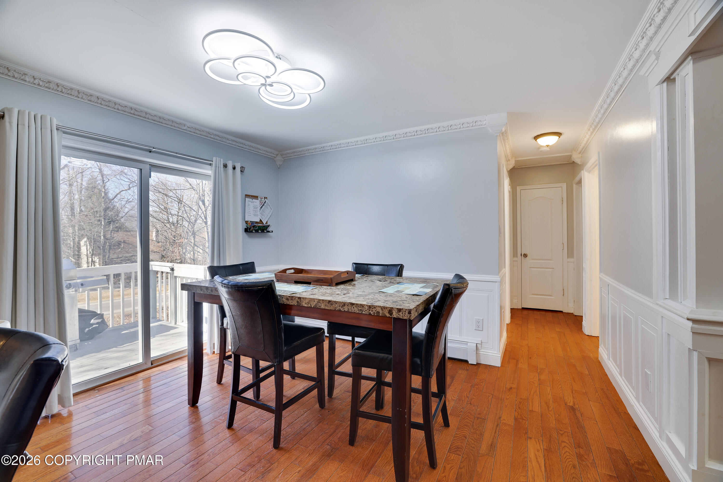 4587 Briarcliff Terrace Property Photo 12