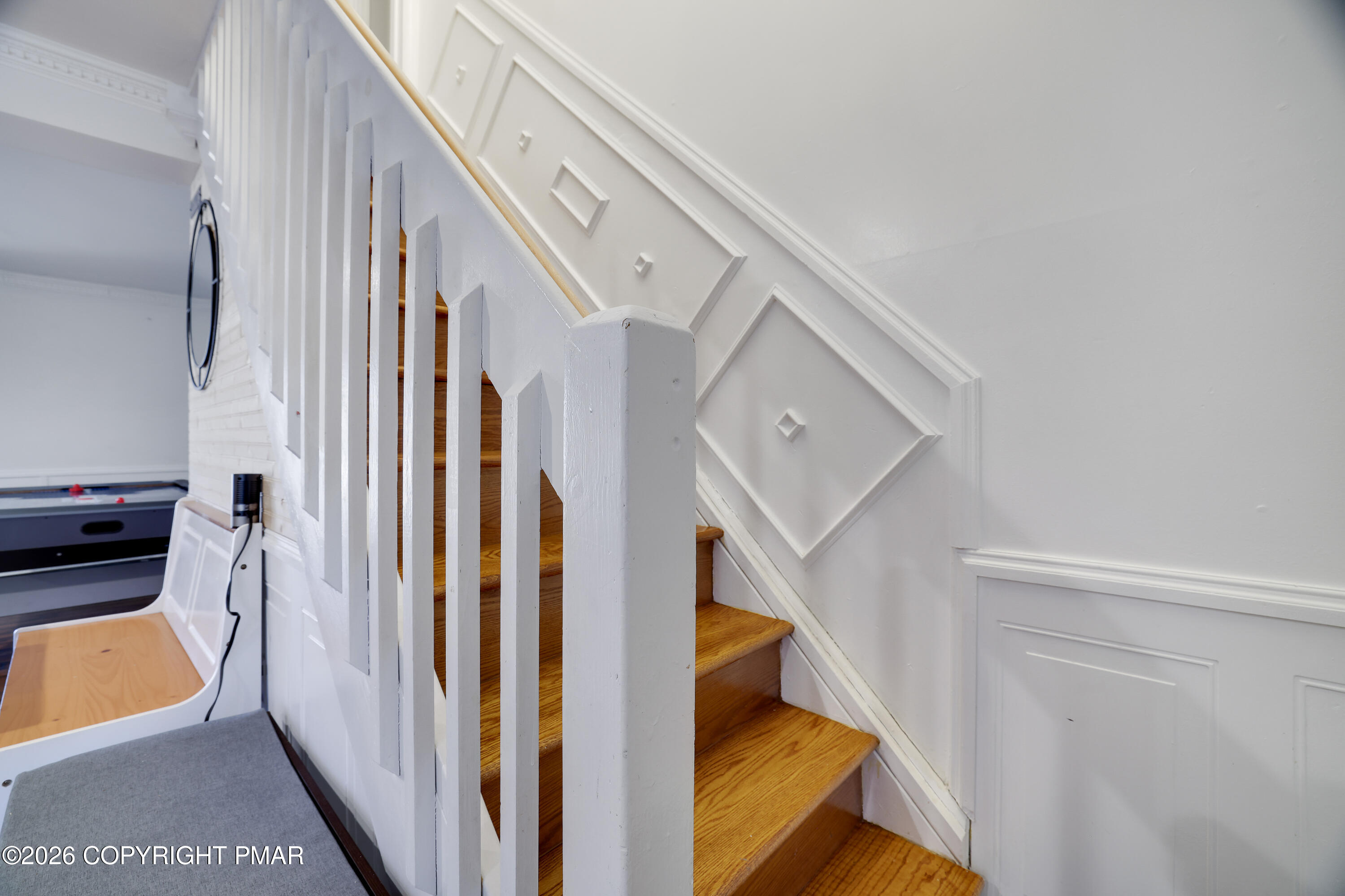 4587 Briarcliff Terrace Property Photo 14