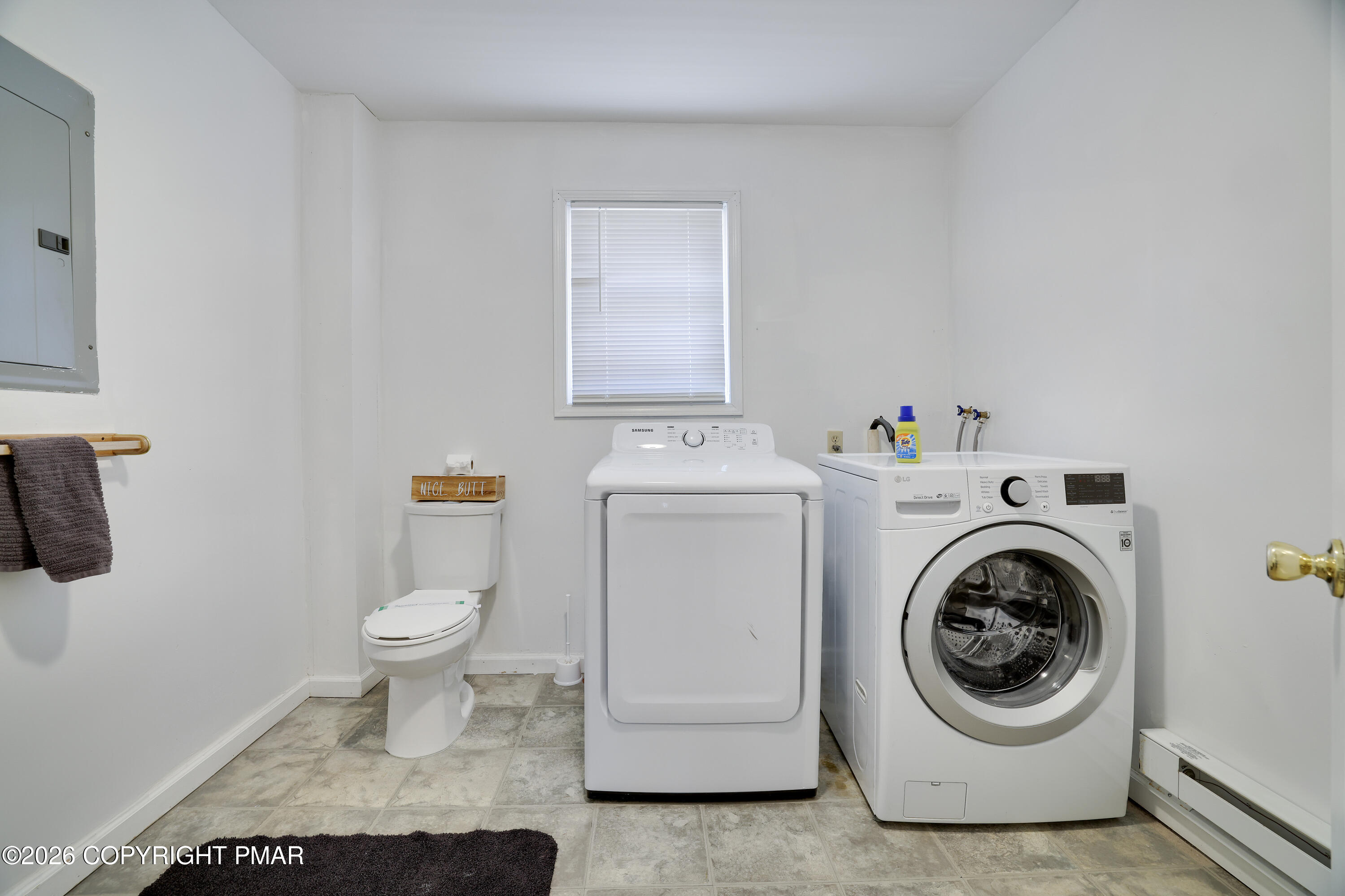 4587 Briarcliff Terrace Property Photo 15