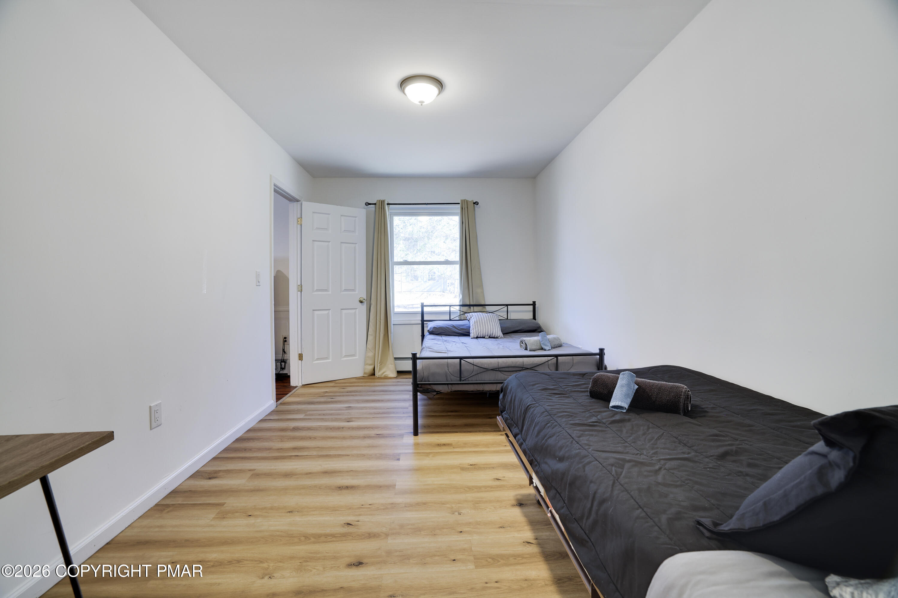 4587 Briarcliff Terrace Property Photo 16