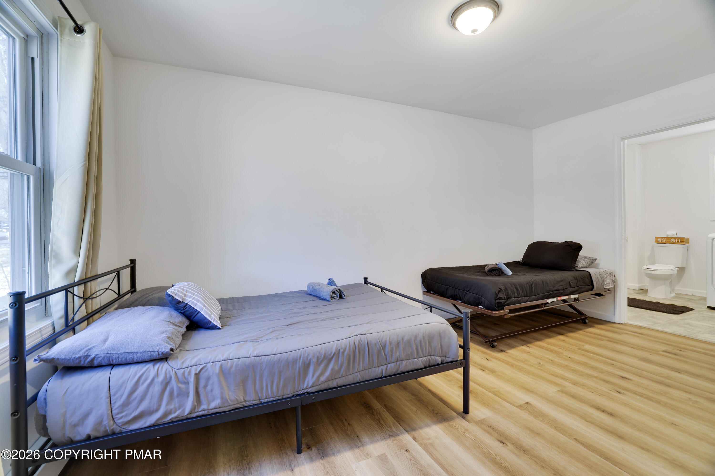 4587 Briarcliff Terrace Property Photo 17