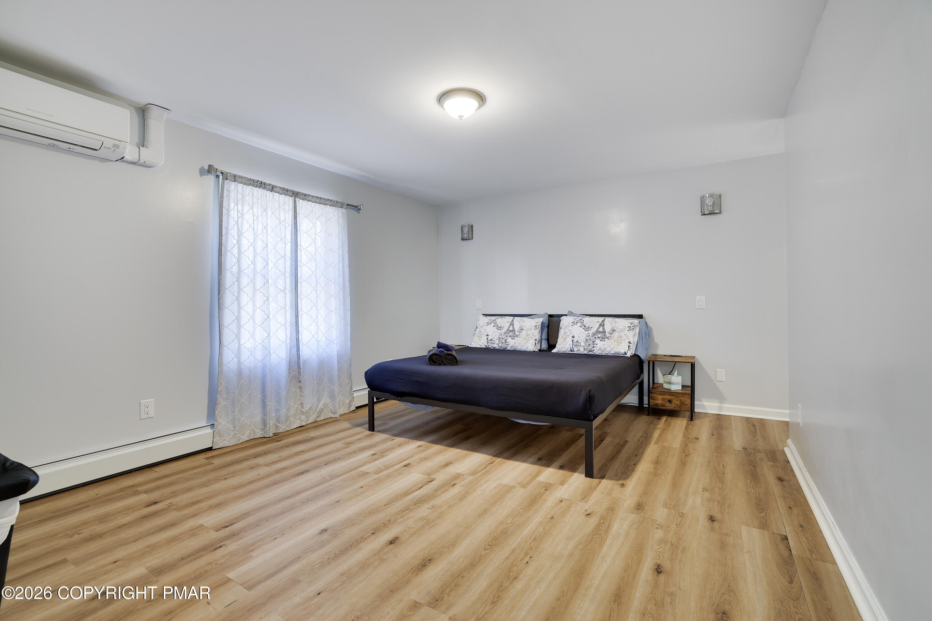 4587 Briarcliff Terrace Property Photo 18