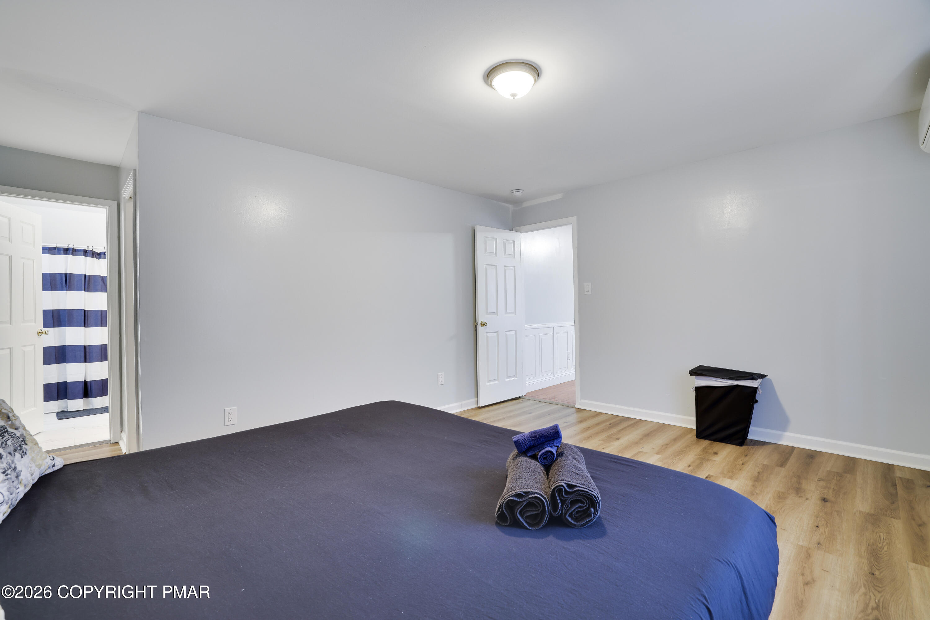4587 Briarcliff Terrace Property Photo 19
