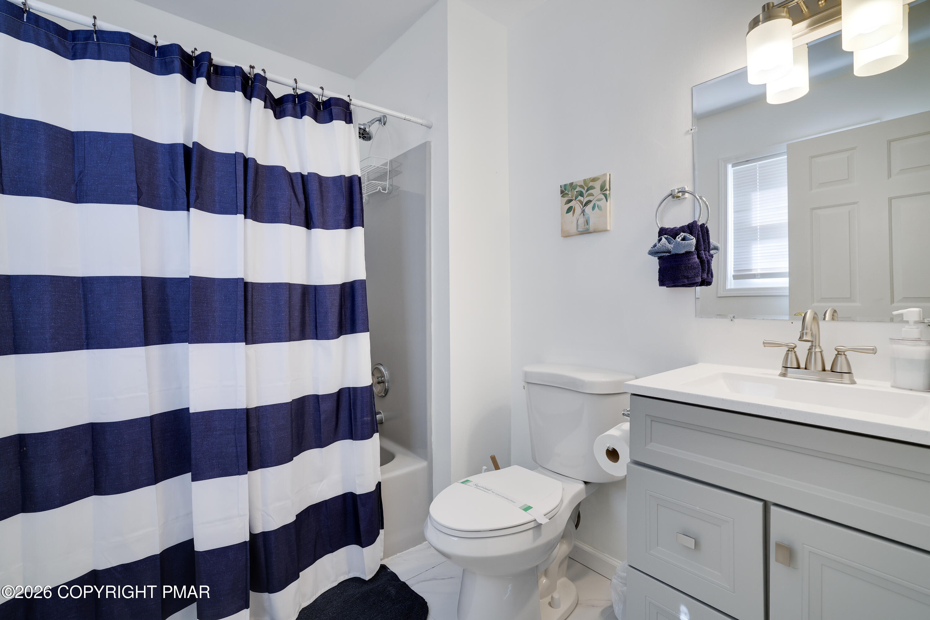 4587 Briarcliff Terrace Property Photo 22
