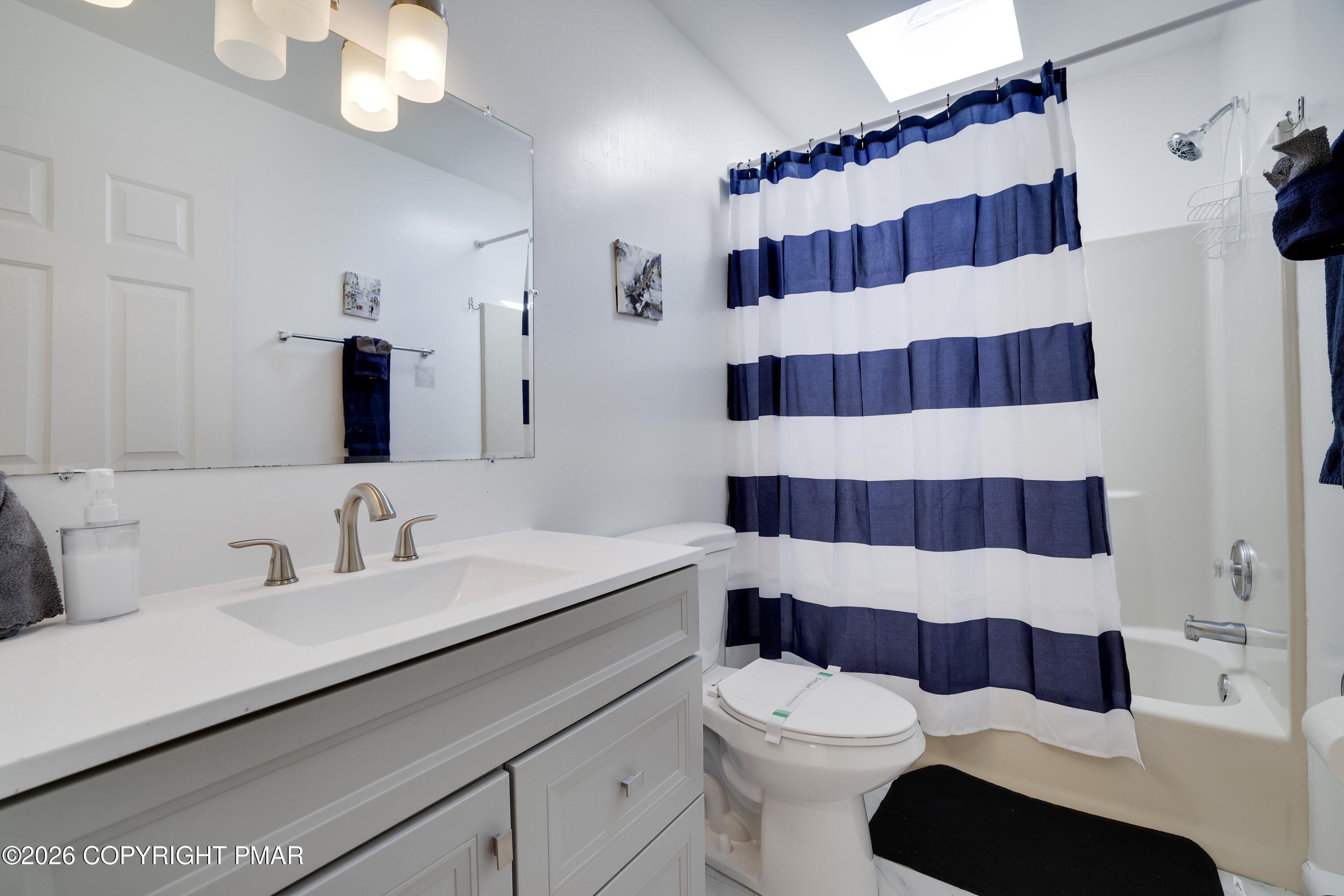 4587 Briarcliff Terrace Property Photo 23