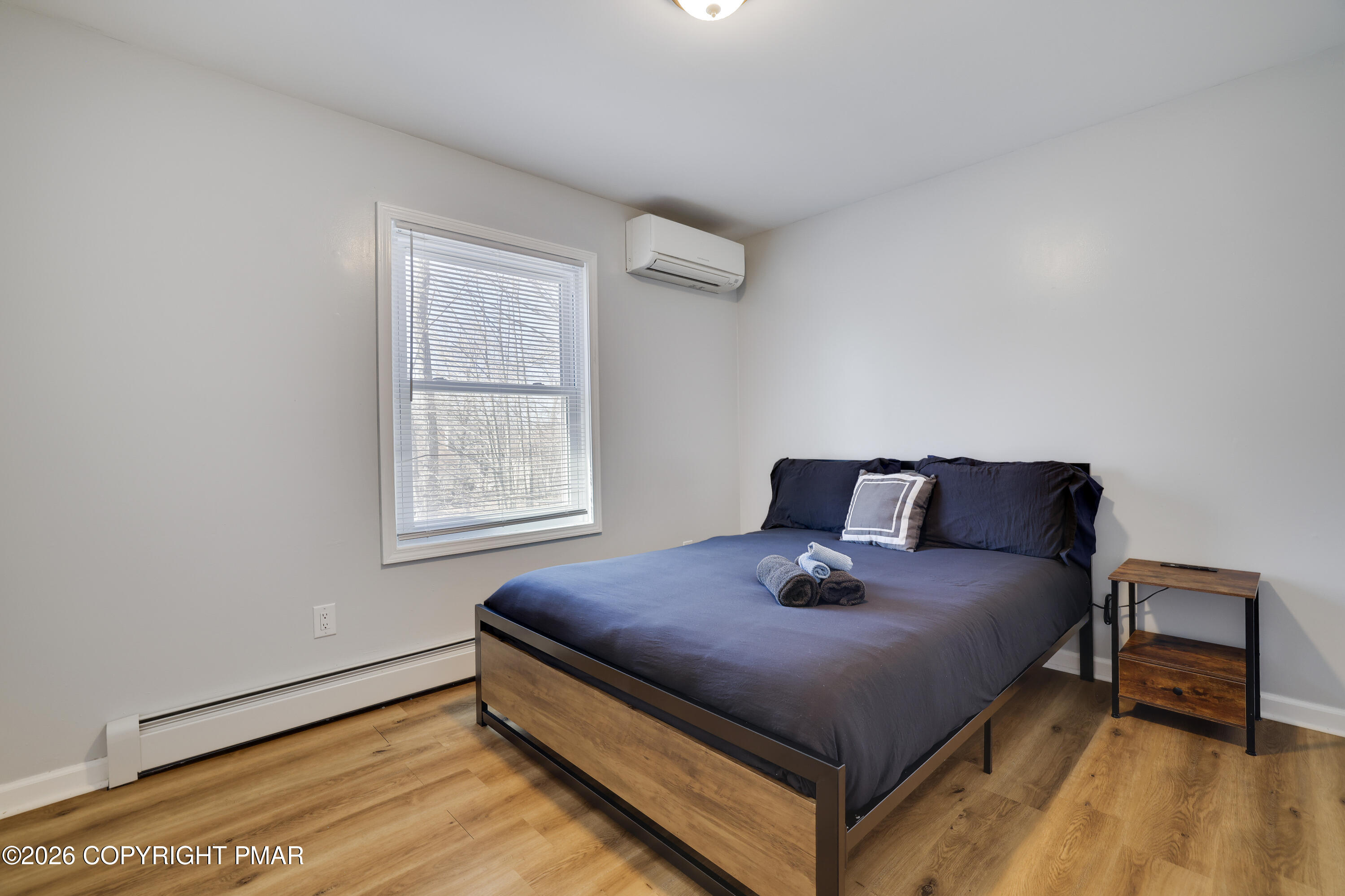4587 Briarcliff Terrace Property Photo 24