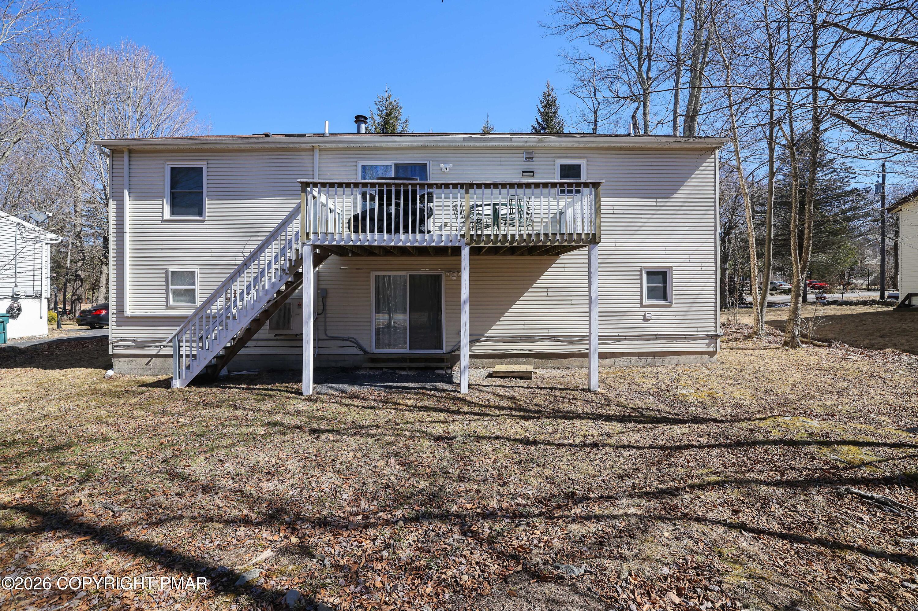 4587 Briarcliff Terrace Property Photo 29