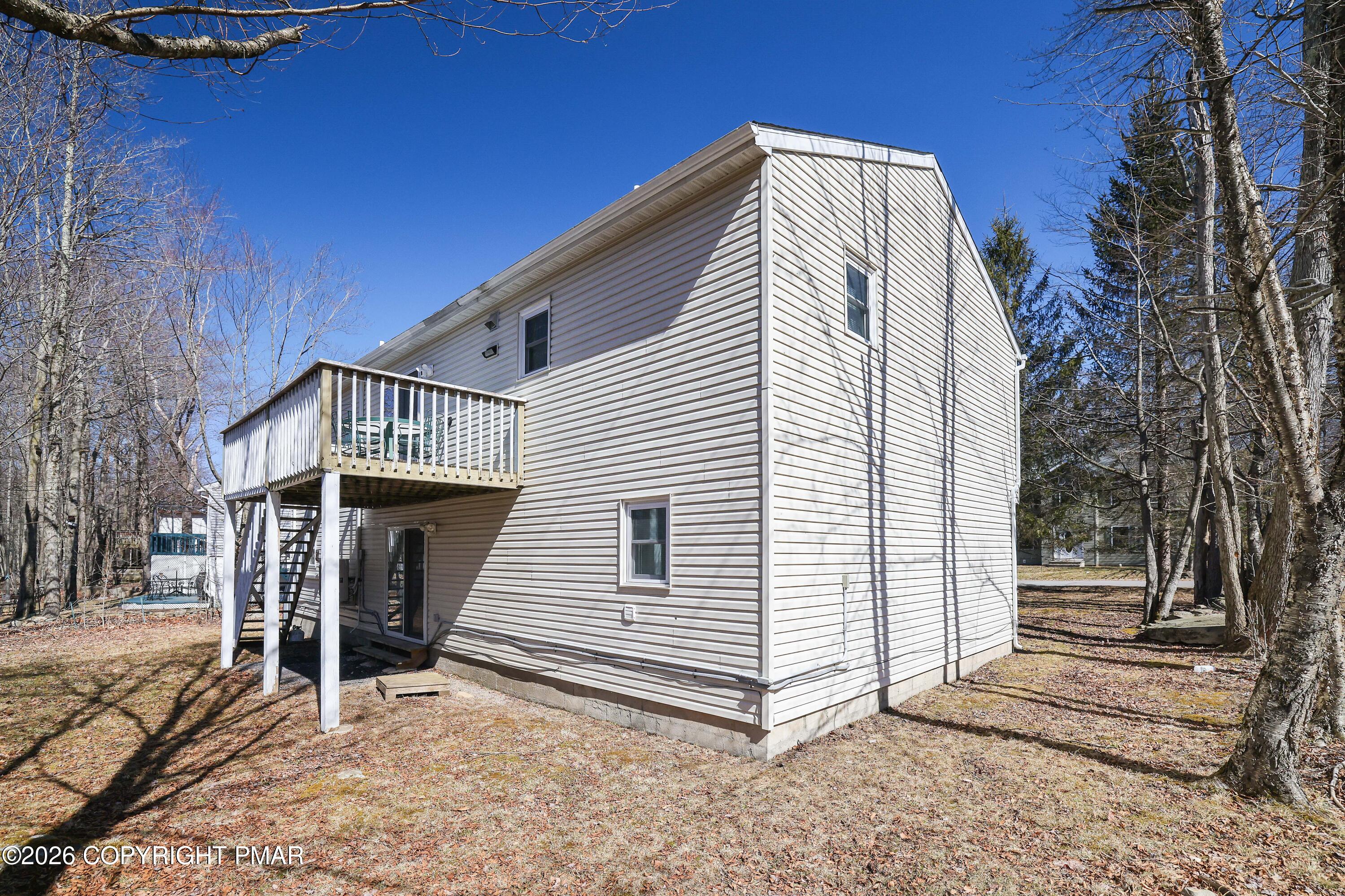 4587 Briarcliff Terrace Property Photo 30