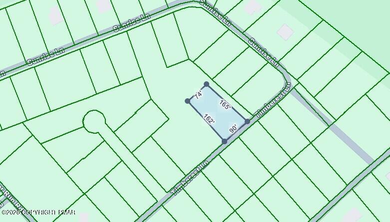 49 Fawn Grove Drive Property Photo 1