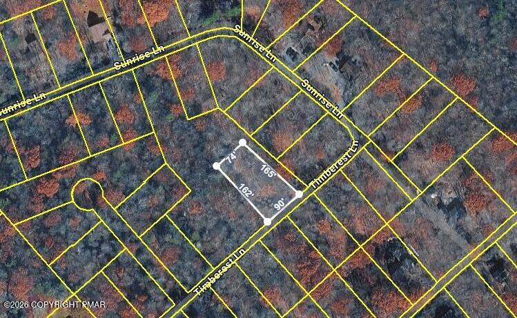 49 Fawn Grove Drive Property Photo 2