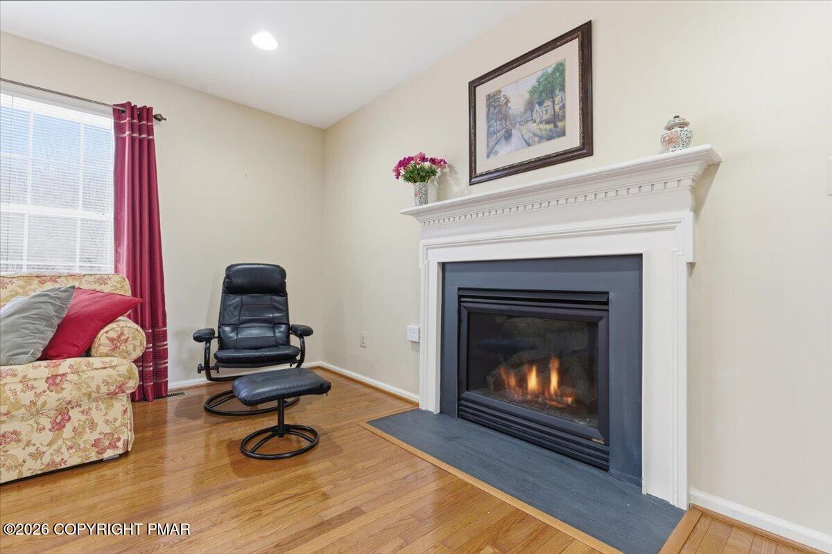 706 Franklin Court Property Photo 11