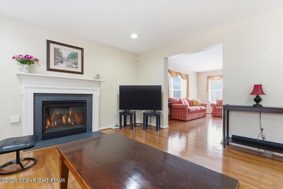 706 Franklin Court Property Photo 13