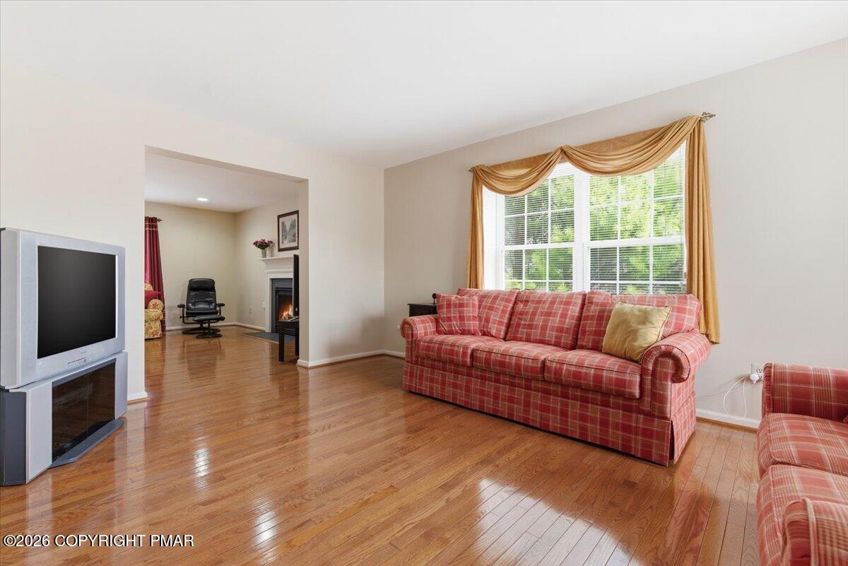 706 Franklin Court Property Photo 16