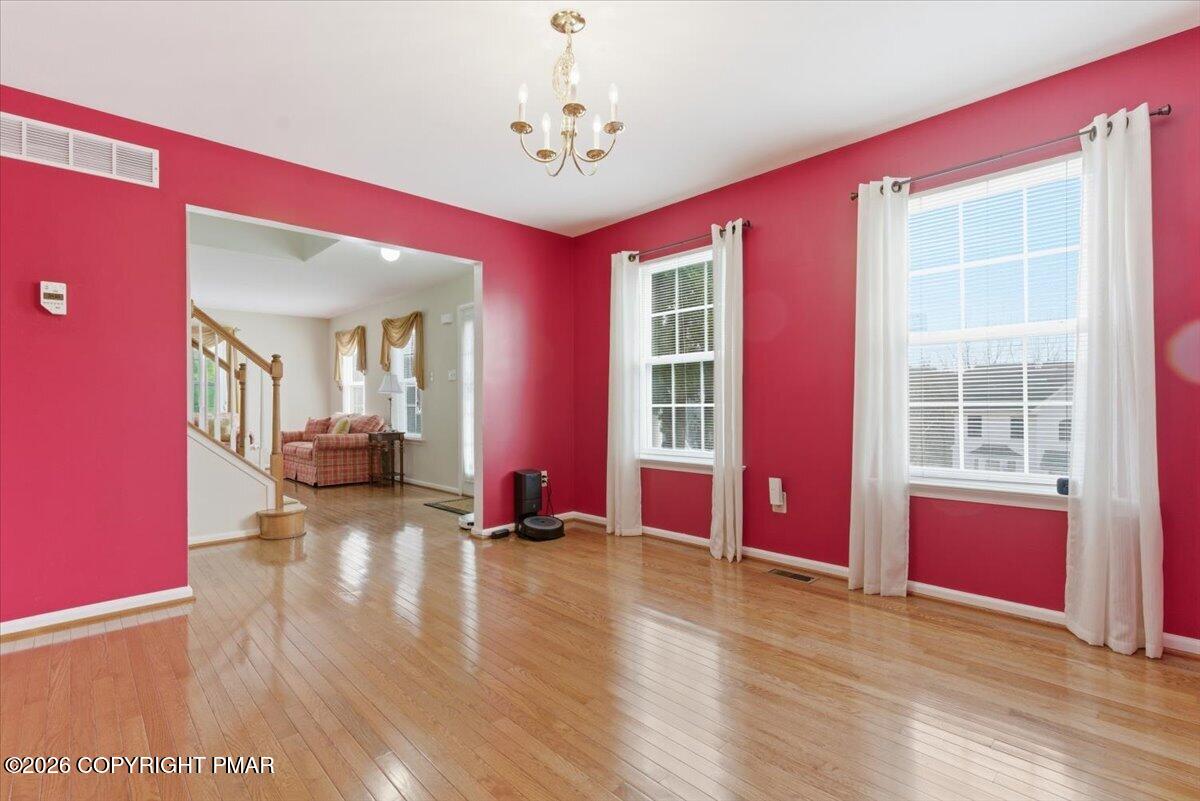706 Franklin Court Property Photo 21
