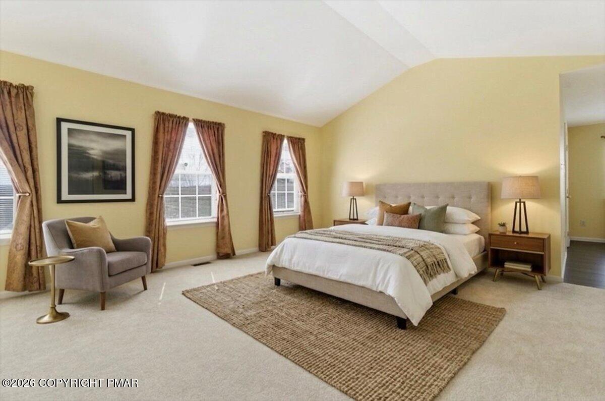 706 Franklin Court Property Photo 25