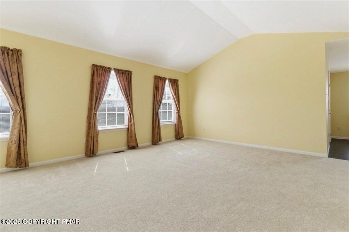 706 Franklin Court Property Photo 26