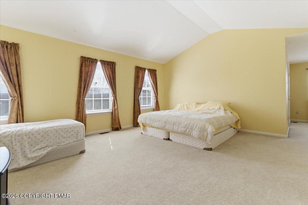 706 Franklin Court Property Photo 31