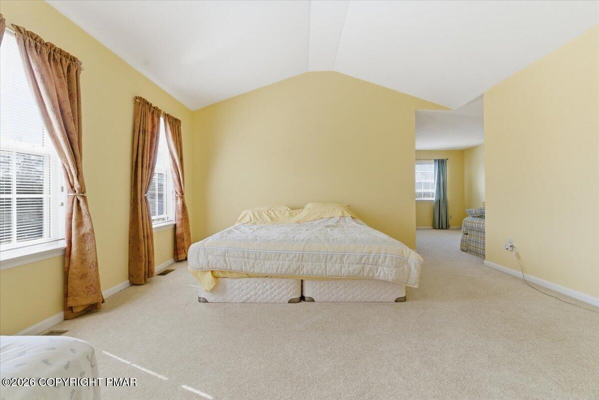 706 Franklin Court Property Photo 32