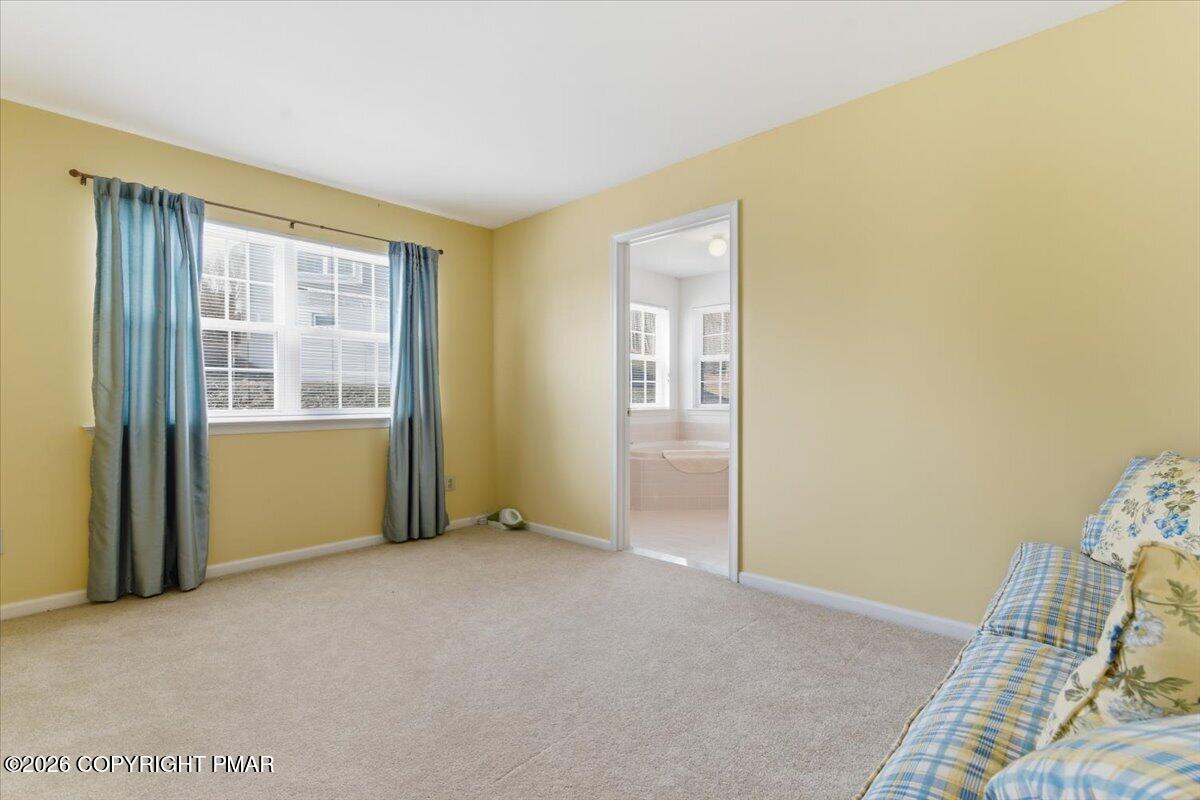 706 Franklin Court Property Photo 34