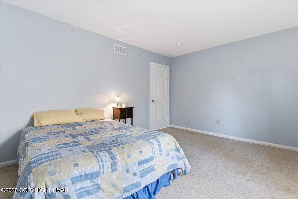 706 Franklin Court Property Photo 35