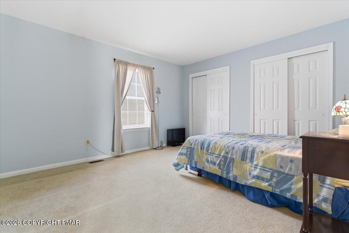 706 Franklin Court Property Photo 37