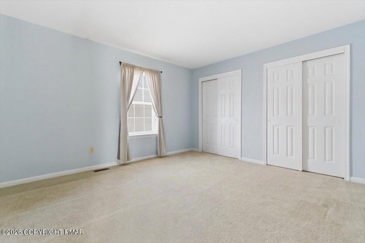 706 Franklin Court Property Photo 38