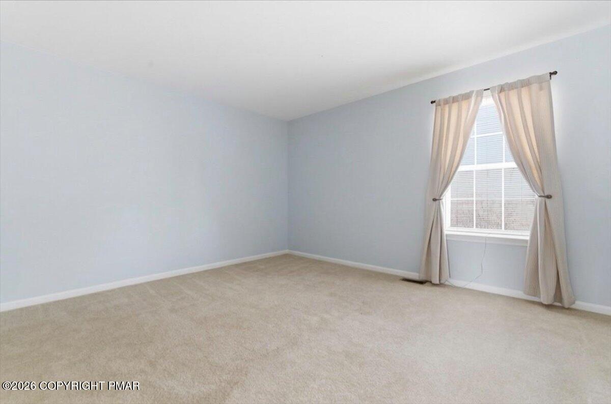 706 Franklin Court Property Photo 40