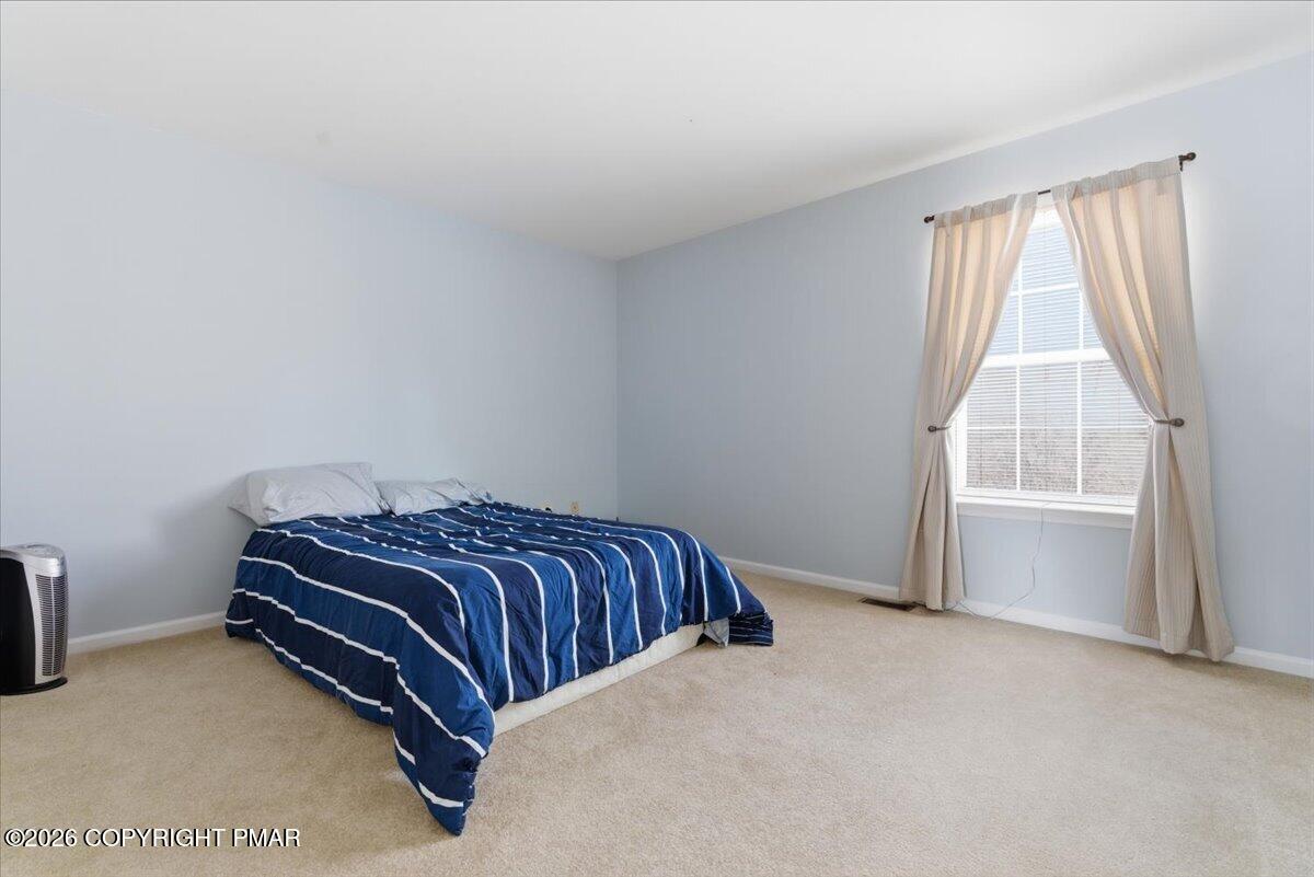 706 Franklin Court Property Photo 41