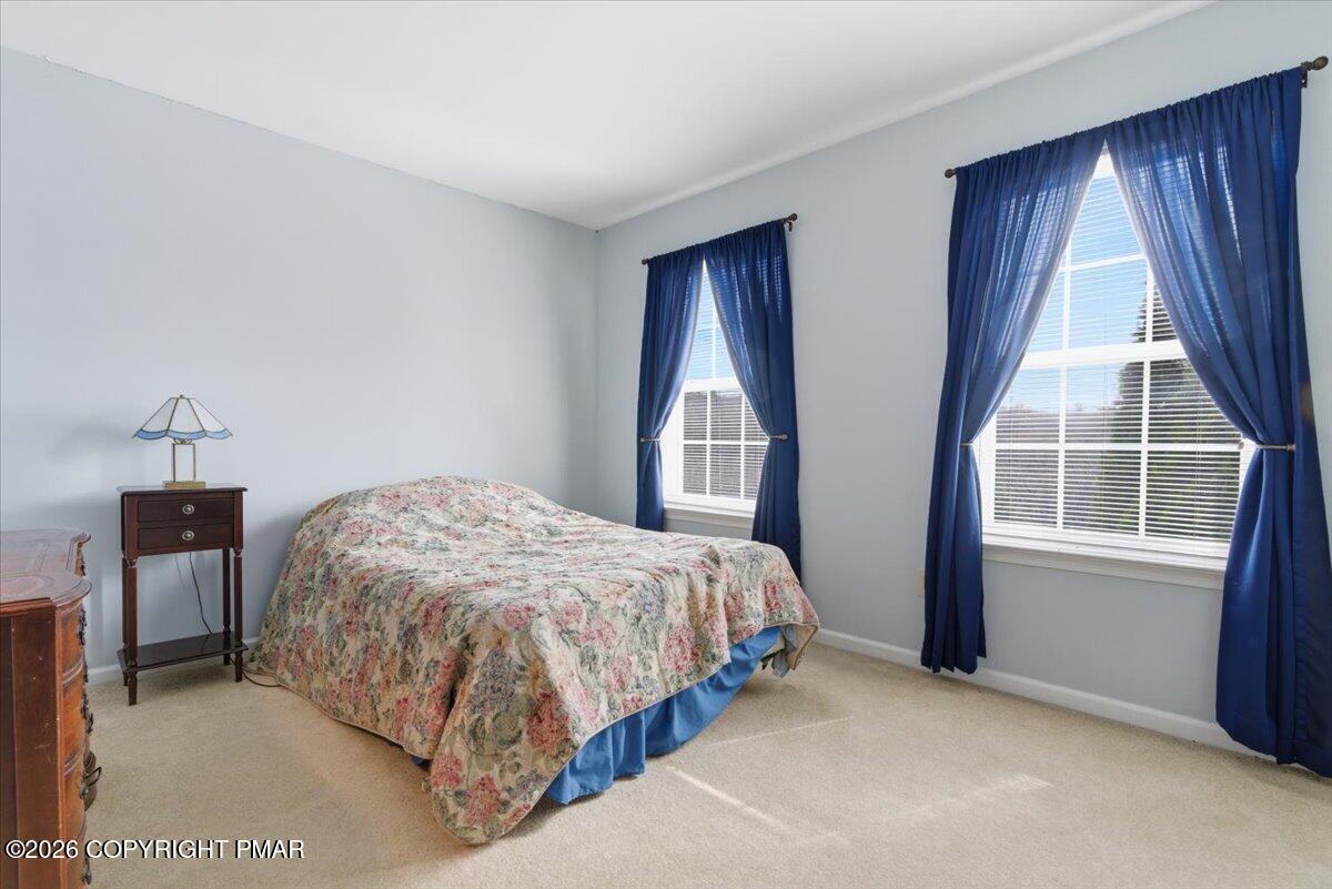706 Franklin Court Property Photo 44