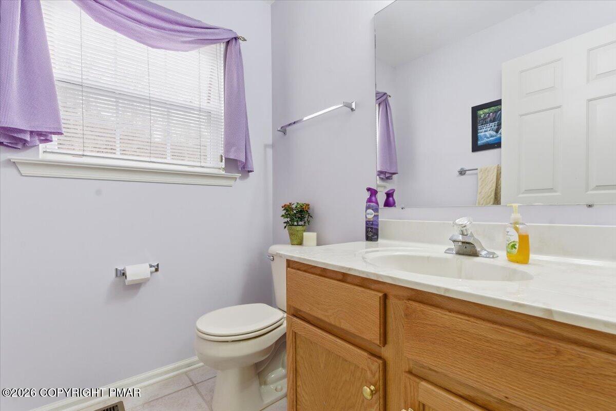 706 Franklin Court Property Photo 45