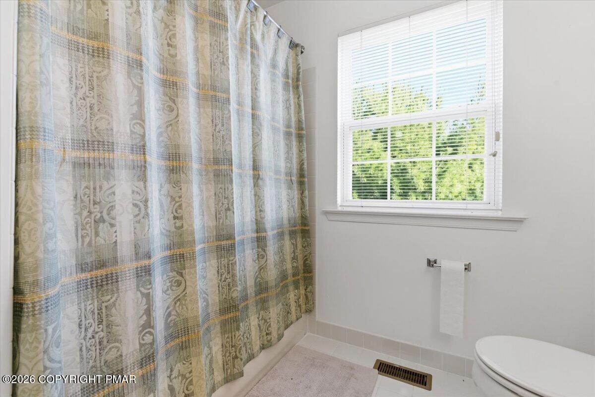 706 Franklin Court Property Photo 47