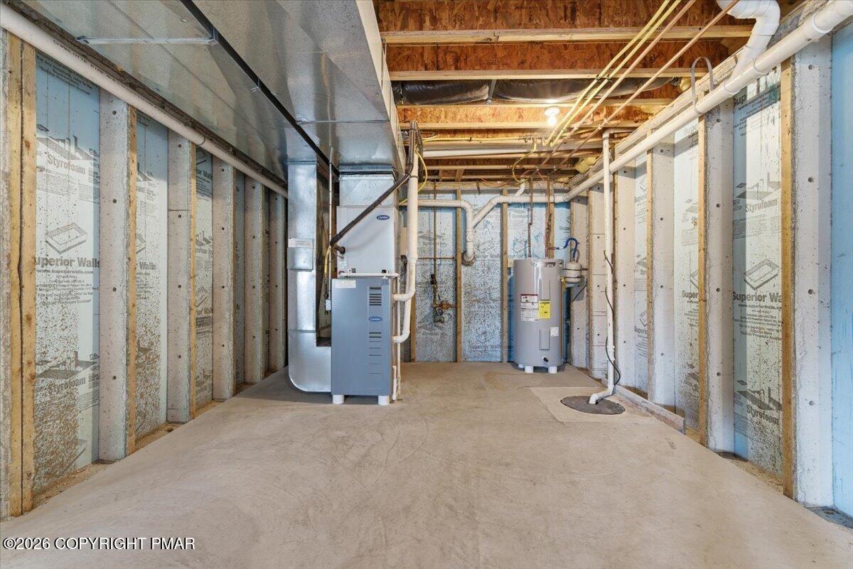 706 Franklin Court Property Photo 53