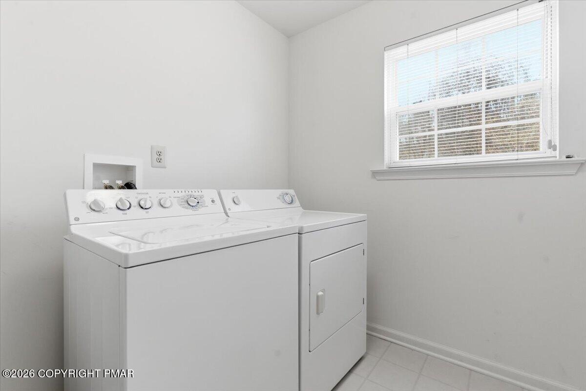 706 Franklin Court Property Photo 55