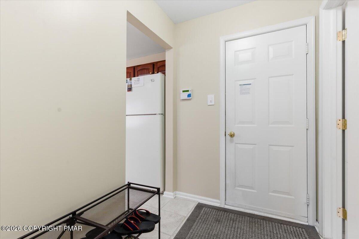 706 Franklin Court Property Photo 56