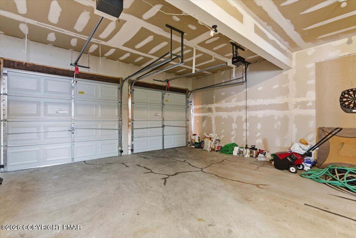 706 Franklin Court Property Photo 57