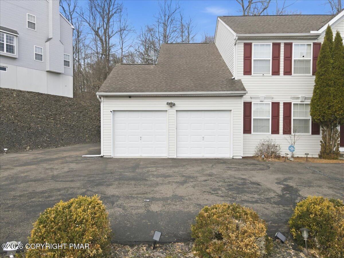 706 Franklin Court Property Photo 58