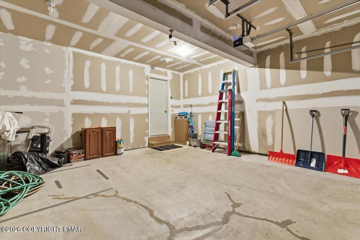 706 Franklin Court Property Photo 59