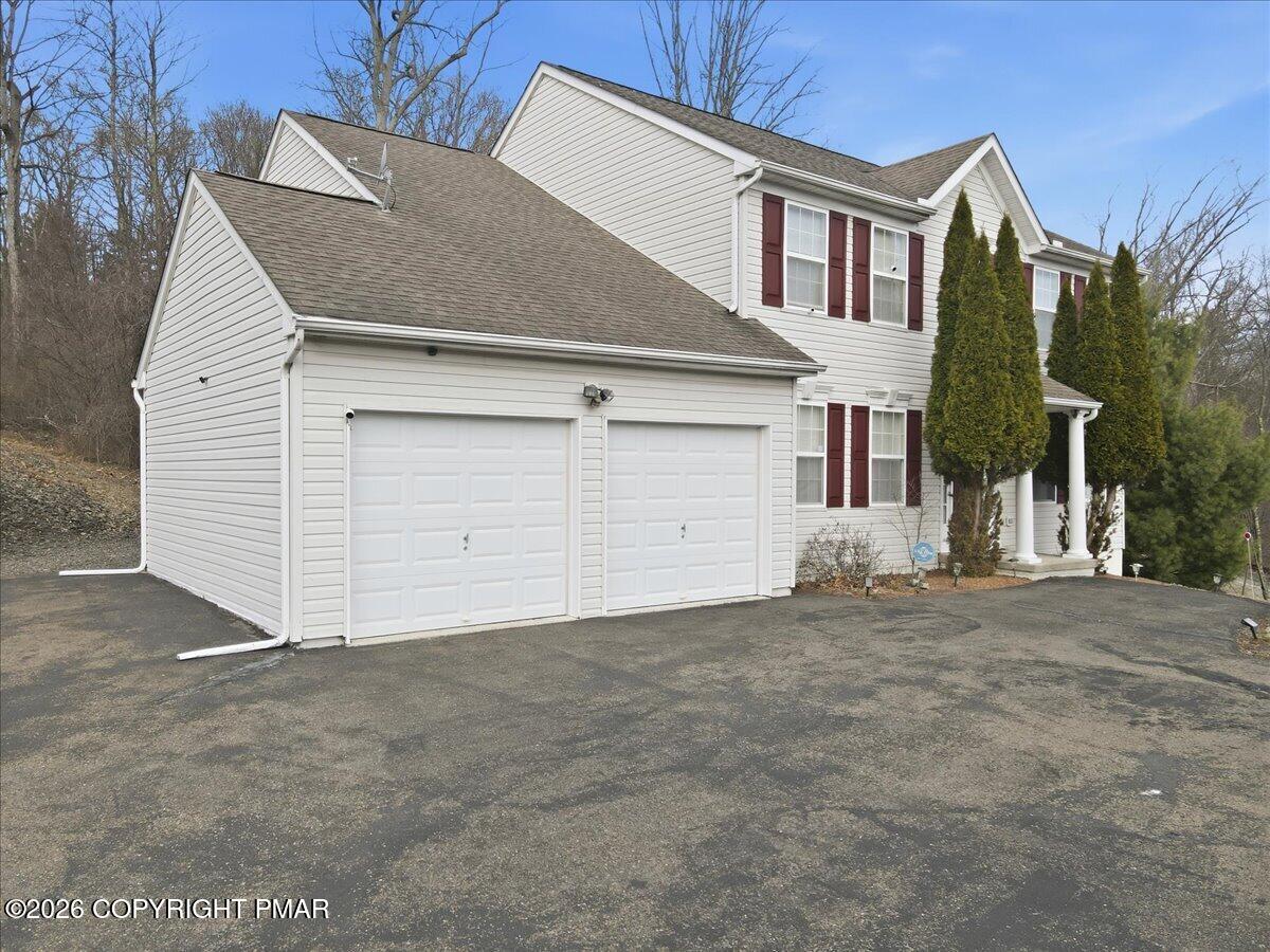 706 Franklin Court Property Photo 60