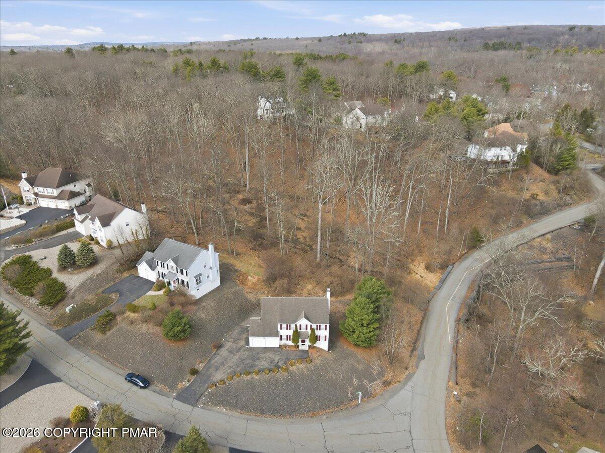 706 Franklin Court Property Photo 61