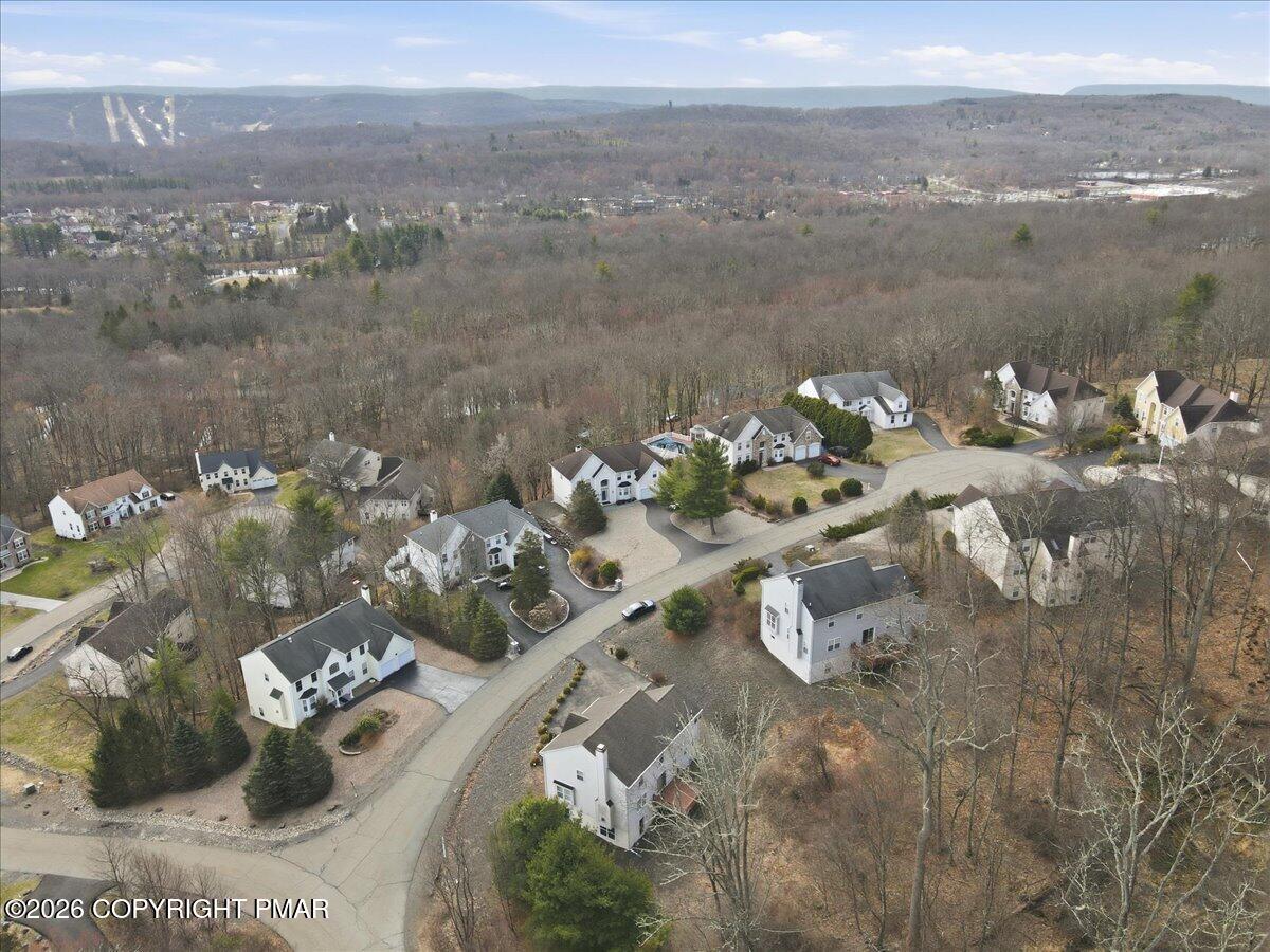 706 Franklin Court Property Photo 62