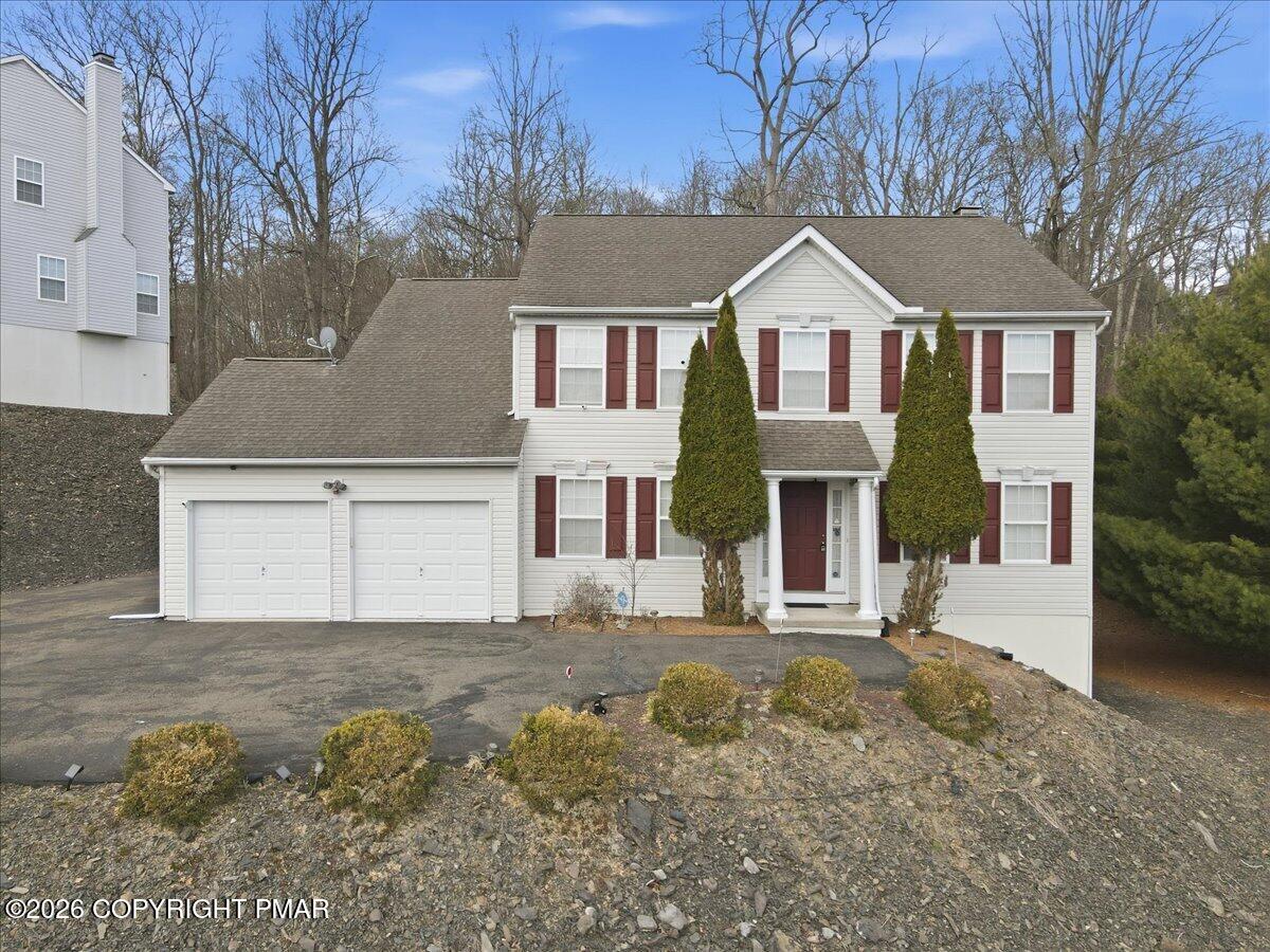 706 Franklin Court Property Photo 63