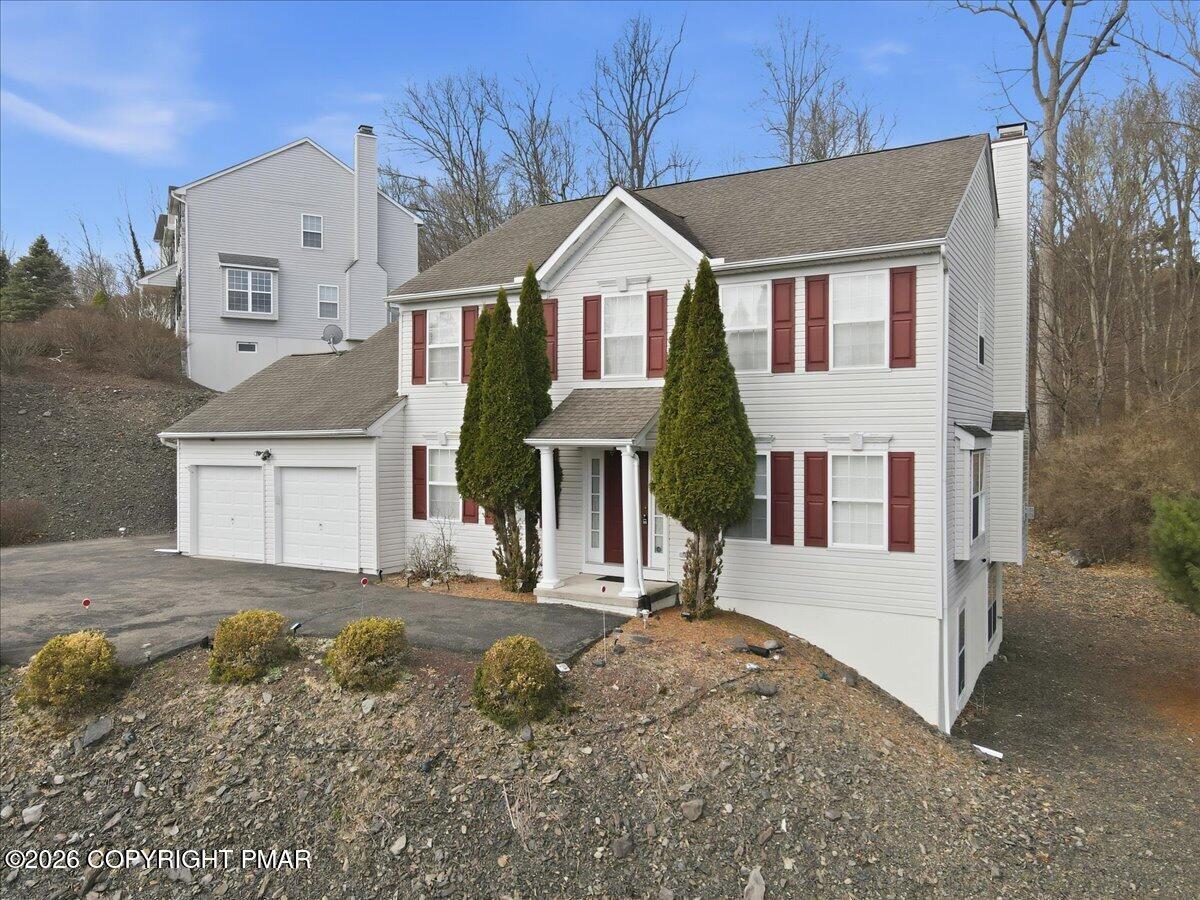 706 Franklin Court Property Photo 64