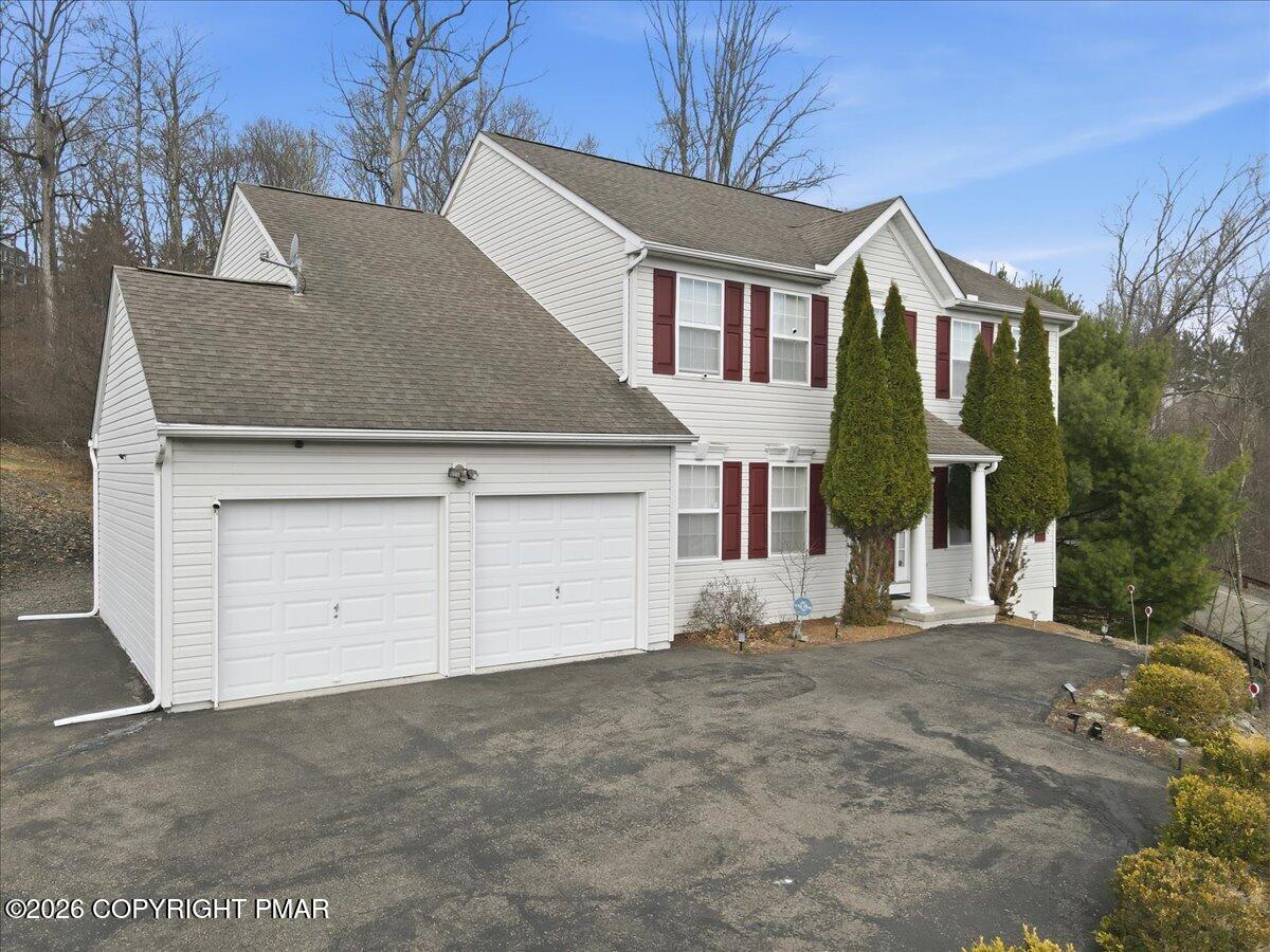 706 Franklin Court Property Photo 65