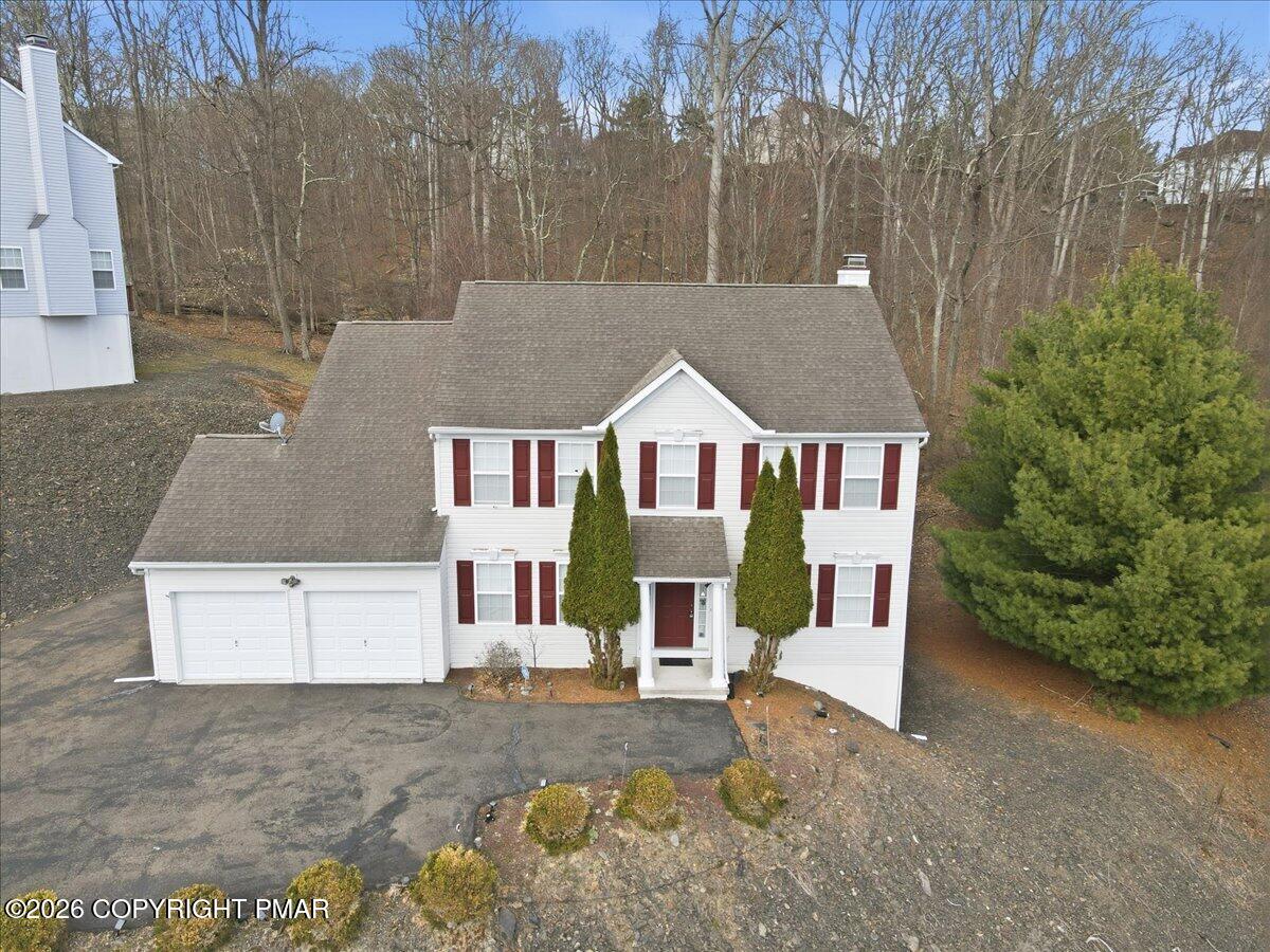 706 Franklin Court Property Photo 66