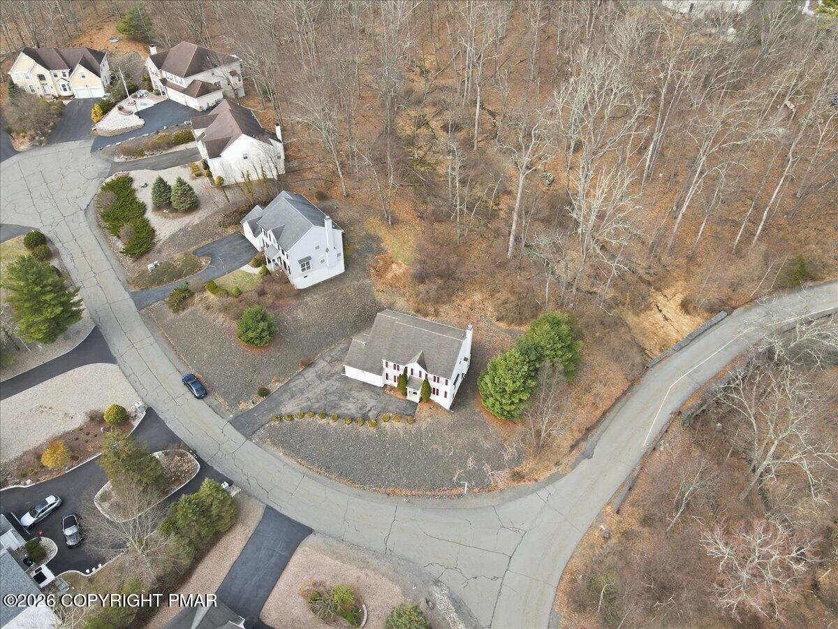 706 Franklin Court Property Photo 69