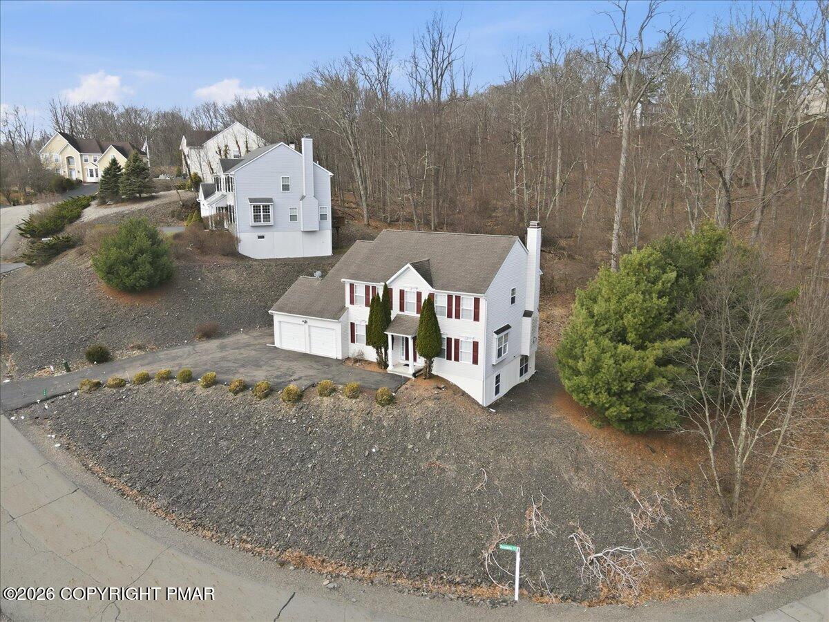 706 Franklin Court Property Photo 70
