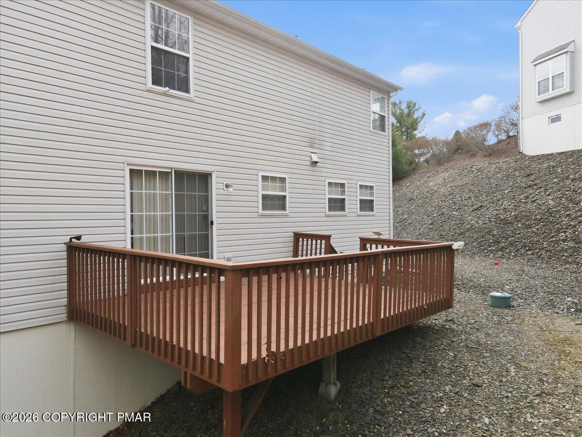 706 Franklin Court Property Photo 71