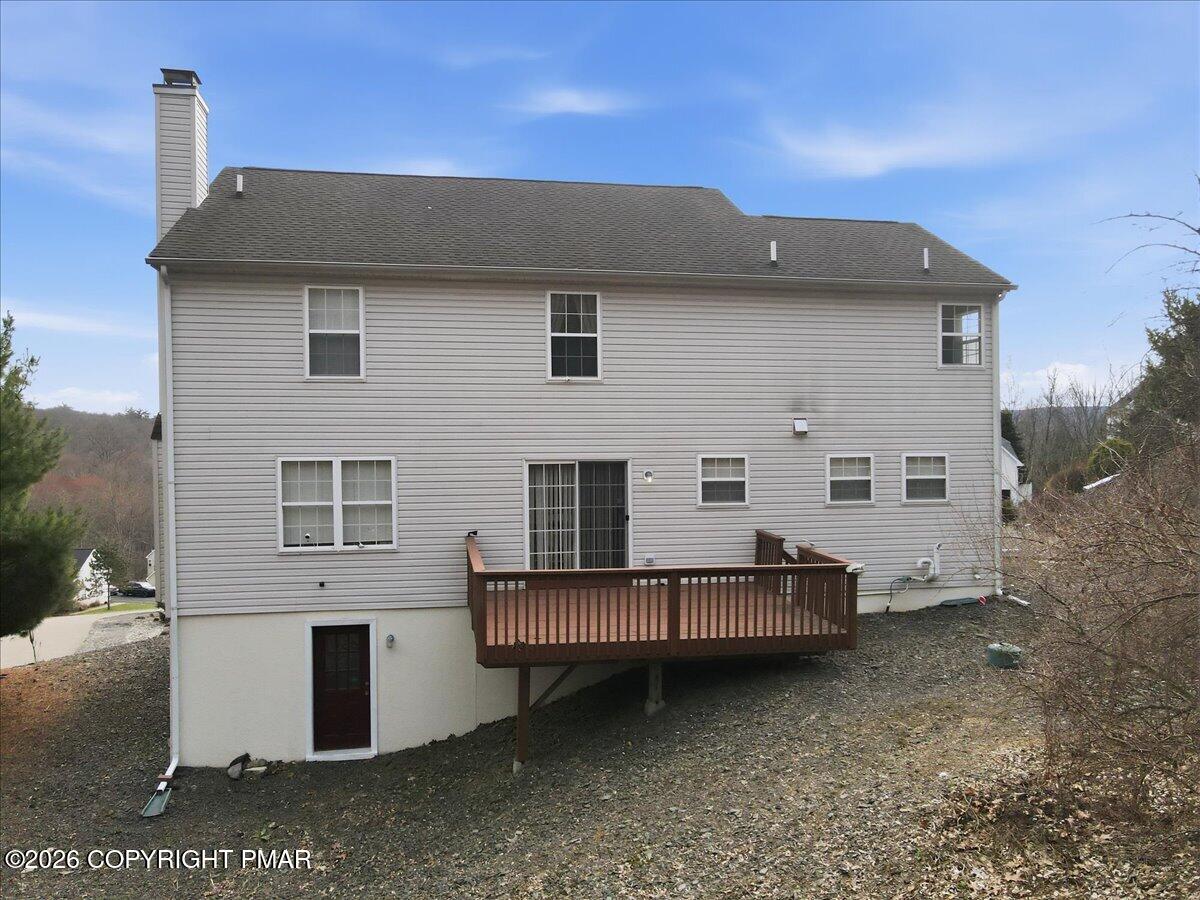 706 Franklin Court Property Photo 72